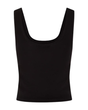 trapstar-womens-irongate-arch-vest-1