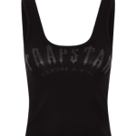 trapstar-womens-irongate-arch-vest