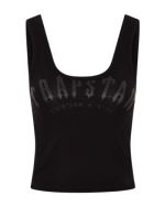 trapstar-womens-irongate-arch-vest