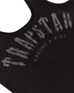 trapstar-womens-irongate-arch-vest-2