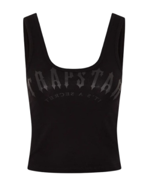 trapstar-womens-irongate-arch-vest