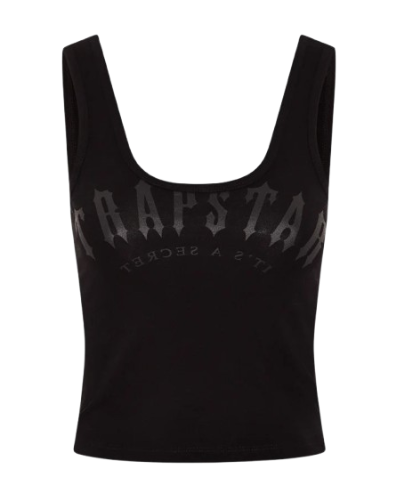 trapstar-womens-irongate-arch-vest trapstar-womens-irongate-arch-vest
