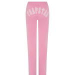 trapstar-womens-irongate-chenille-slim-fit-track-jogger