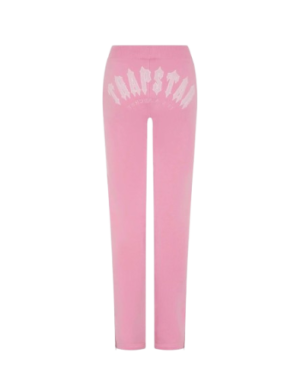 trapstar-womens-irongate-chenille-slim-fit-track-jogger