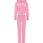 trapstar-womens-irongate-chenille-slim-fit-tracksuit
