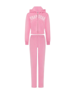 trapstar-womens-irongate-chenille-slim-fit-tracksuit