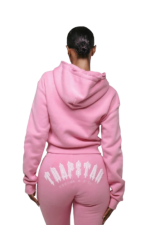 trapstar-womens-irongate-chenille-slim-fit-tracksuit-2