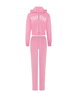 trapstar-womens-irongate-chenille-slim-fit-tracksuit