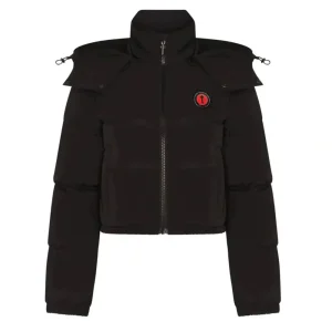 trapstar-womens-irongate-detachable-hooded-puffer-jacket3213