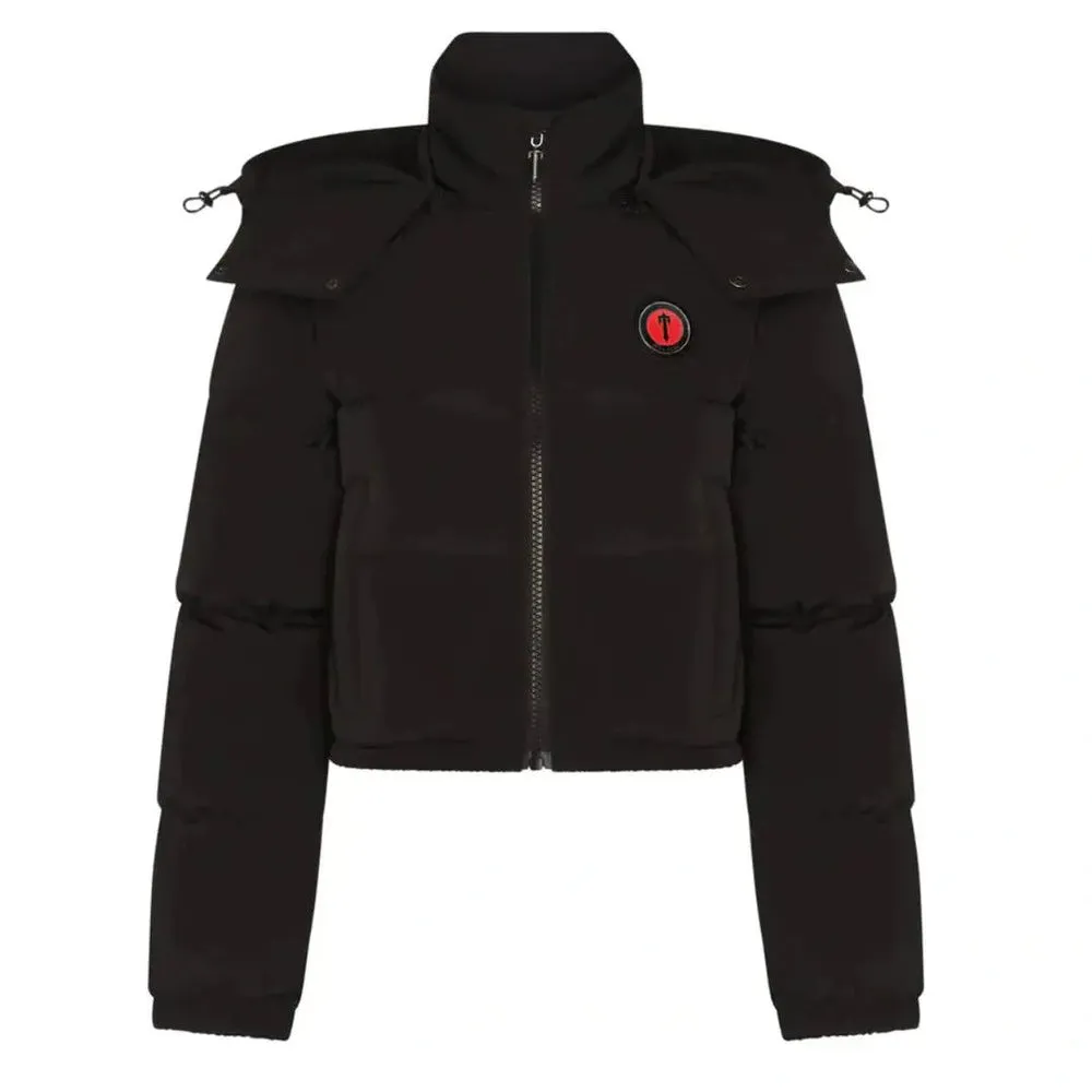 trapstar-womens-irongate-detachable-hooded-puffer-jacket3213 trapstar-womens-irongate-detachable-hooded-puffer-jacket3213