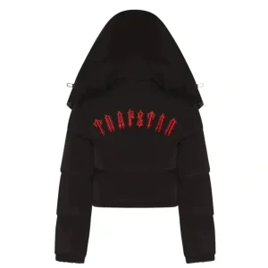 trapstar-womens-irongate-detachable-hooded-puffer-jacket7989