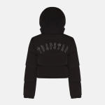 trapstar-womens-irongate-hooded-black-jacket-1