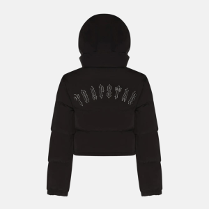 trapstar-womens-irongate-hooded-black-jacket-1
