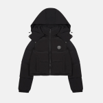 trapstar-womens-irongate-hooded-black-jacket