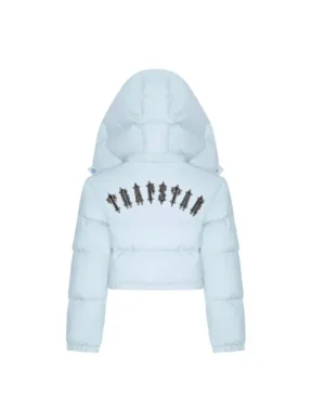 trapstar-womens-irongate-hooded-puffer-jacket-ice-blue-1