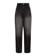 trapstar-womens-irongate-panel-denim-black-jeans