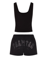 trapstar-womens-irongate-panel-short-set-1