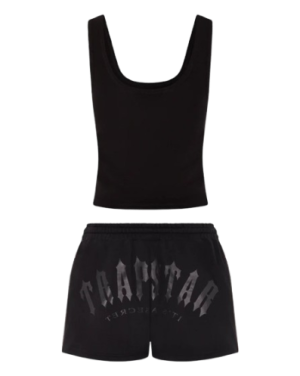 trapstar-womens-irongate-panel-short-set-1