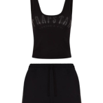 trapstar-womens-irongate-panel-short-set