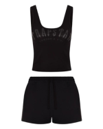 trapstar-womens-irongate-panel-short-set
