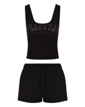 trapstar-womens-irongate-panel-short-set