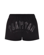 trapstar-womens-irongate-panel-shorts-1