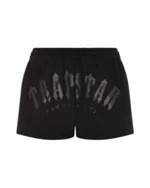 trapstar-womens-irongate-panel-shorts-1