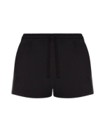 Trapstar Women's Irongate Panel Shorts