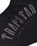 trapstar-womens-irongate-panel-shorts-2
