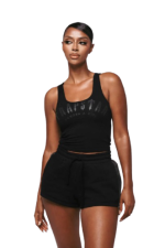 trapstar-womens-irongate-panel-shorts-3
