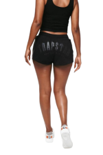 trapstar-womens-irongate-panel-shorts-4