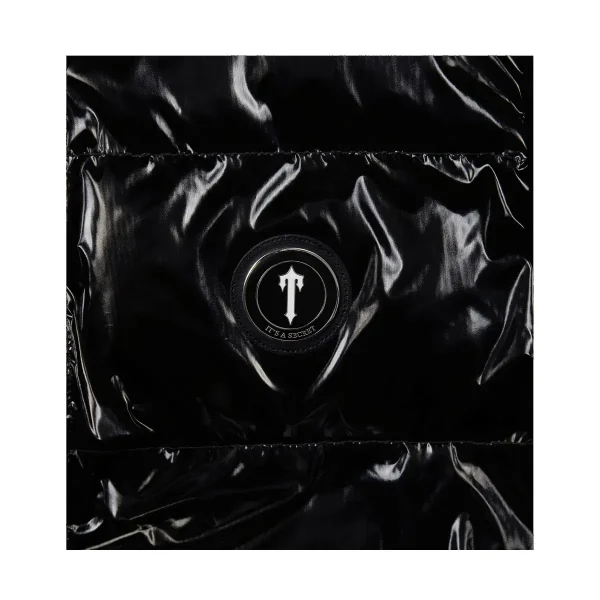 trapstar-womens-irongate-shiny-black-puffer-jacket091