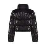 trapstar-womens-irongate-shiny-black-puffer-jacket323