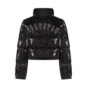 trapstar-womens-irongate-shiny-black-puffer-jacket323