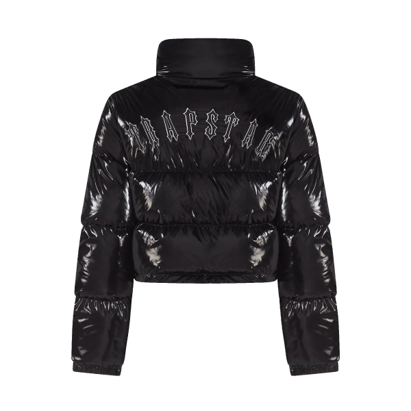 trapstar-womens-irongate-shiny-black-puffer-jacket323