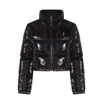 trapstar-womens-irongate-shiny-black-puffer-jacket434