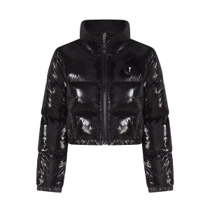 trapstar-womens-irongate-shiny-black-puffer-jacket434