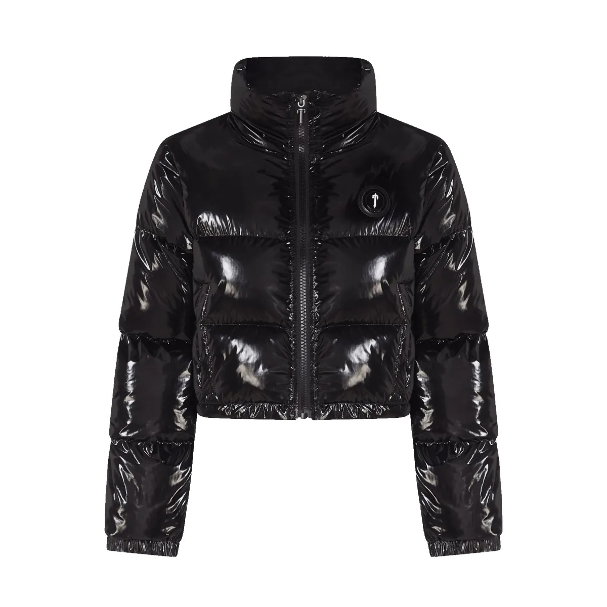 trapstar-womens-irongate-shiny-black-puffer-jacket434 trapstar-womens-irongate-shiny-black-puffer-jacket434