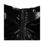 trapstar-womens-irongate-shiny-black-puffer-jacket454