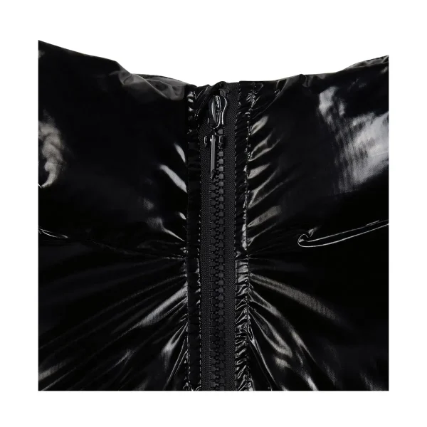 trapstar-womens-irongate-shiny-black-puffer-jacket454