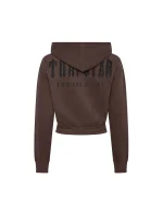 trapstar-womens-irongate-with-silicone-badge-dark-grey-hoodie-1