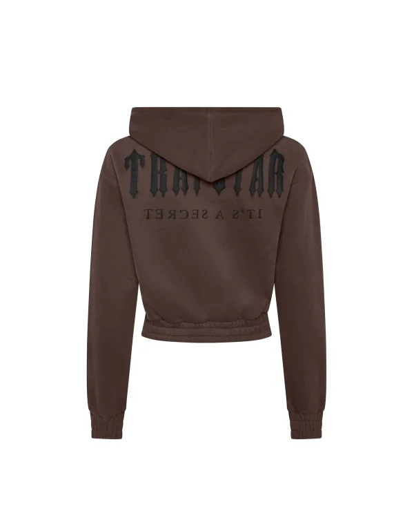 trapstar-womens-irongate-with-silicone-badge-dark-grey-hoodie-1