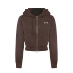 trapstar-womens-irongate-with-silicone-badge-dark-grey-hoodie