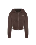 trapstar-womens-irongate-with-silicone-badge-dark-grey-hoodie