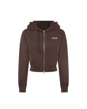 trapstar-womens-irongate-with-silicone-badge-dark-grey-hoodie