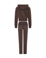 trapstar-womens-irongate-with-silicone-badge-dark-grey-tracksuit-1