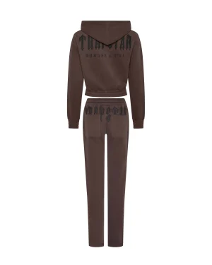 trapstar-womens-irongate-with-silicone-badge-dark-grey-tracksuit-1