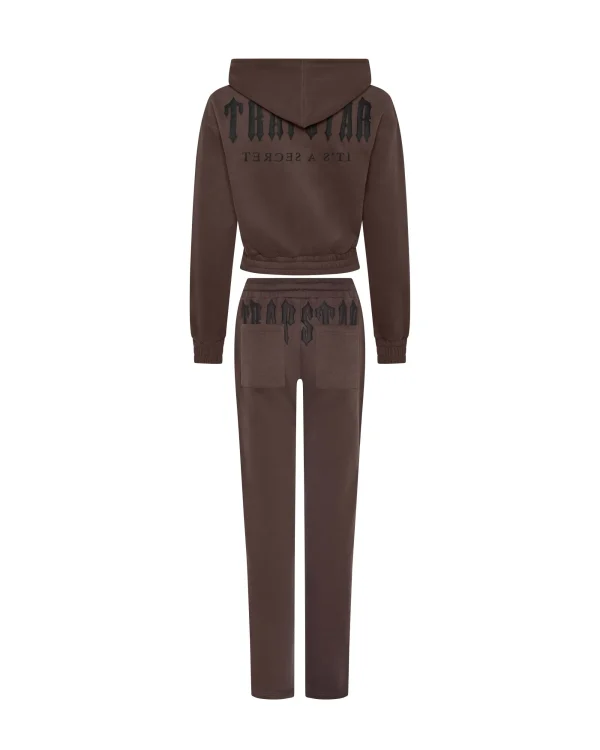 trapstar-womens-irongate-with-silicone-badge-dark-grey-tracksuit-1
