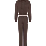 trapstar-womens-irongate-with-silicone-badge-dark-grey-tracksuit