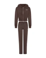 trapstar-womens-irongate-with-silicone-badge-dark-grey-tracksuit